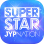 SuperStar JYPNATIONicon