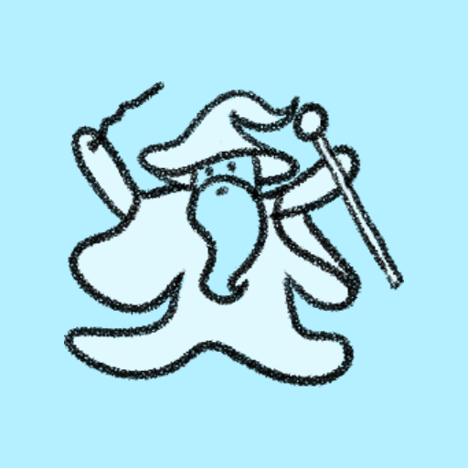 琰鹿工作室