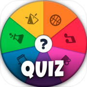 Quiz - Offline Games