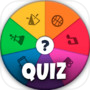 Quiz - Offline Gamesicon