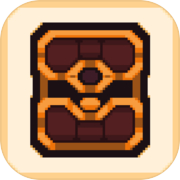 Remixed Dungeon: Pixel Rogue