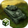 Tank Battle: 1944icon