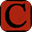 Cult Leader Simulator