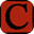 Cult Leader Simulatoricon