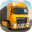 Truck Driver