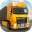 Truck Drivericon