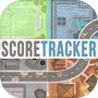Sprawlopolis Score Trackericon