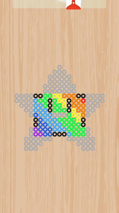 Swipix游戏截图