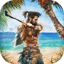 Survival Island: Evolve Clansicon