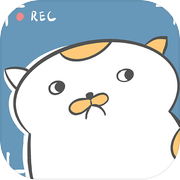主播和猫的故事（TapTap测试版）icon