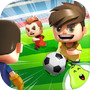 Football Cup Superstarsicon