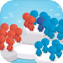 SpaceSort Puzzleicon