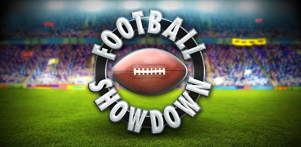 Football Showdown 2游戏截图