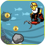Mining Crypto Gameicon