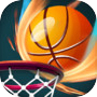 Dunk the Ballicon