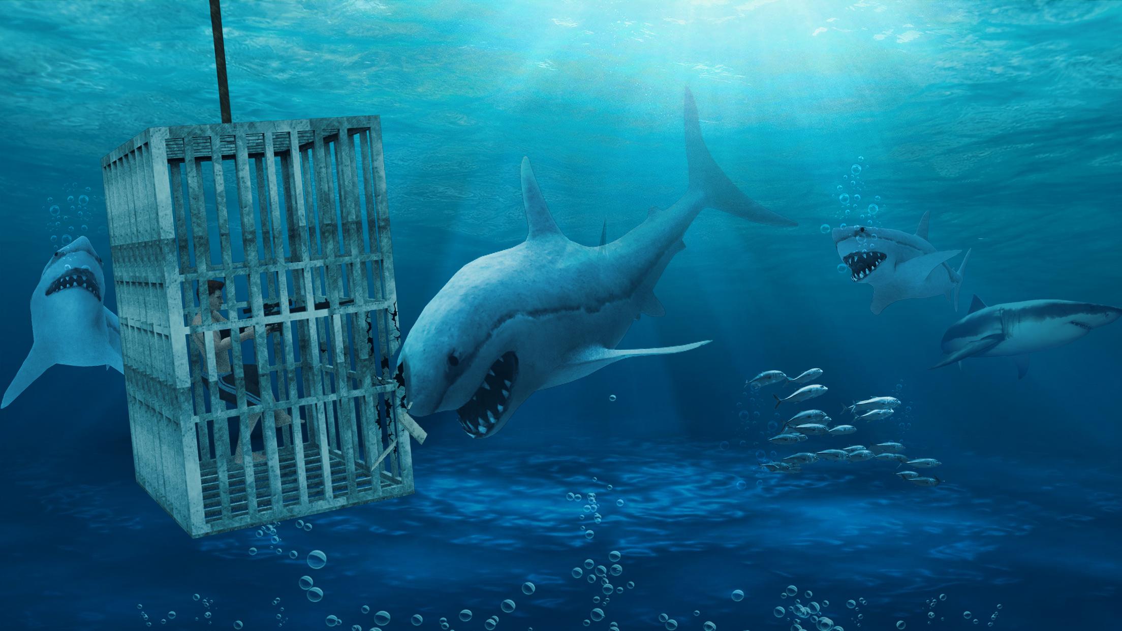 ultimate shark simulator whale shark videos ultimate shark simulator whale shark videos