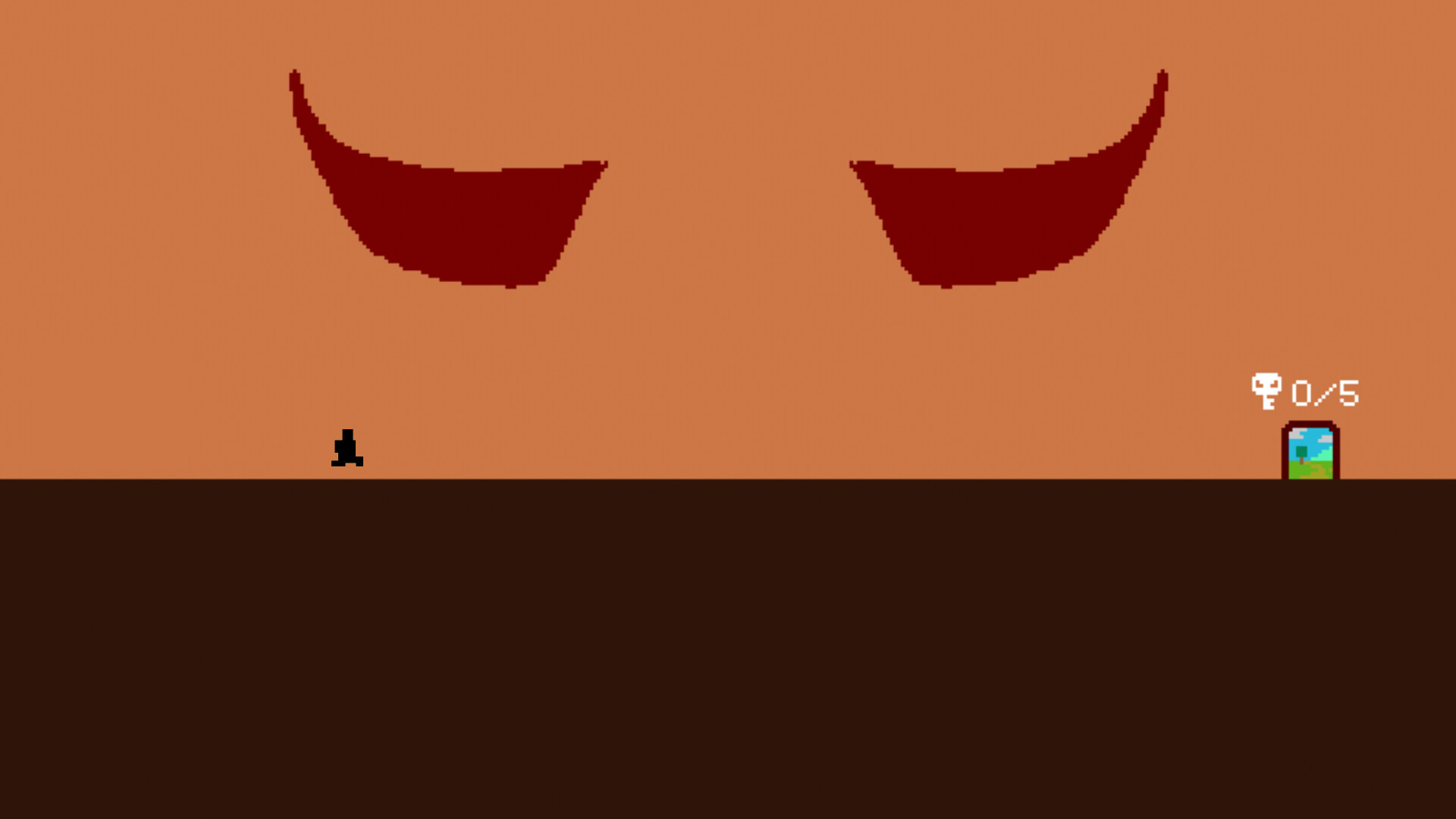 Level Devil游戏截图