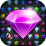 Diamond Rushicon