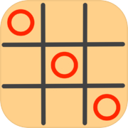 myTicTacToe