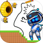 Astro Mod Bot Saveicon