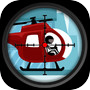 Stick Agent 2 - Sniper Missionsicon