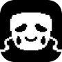 坏结局剧院icon