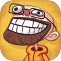 Troll Face Quest TV Showsicon