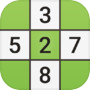 Andoku Sudoku 3icon