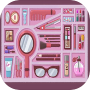 A Little To The Lefticon