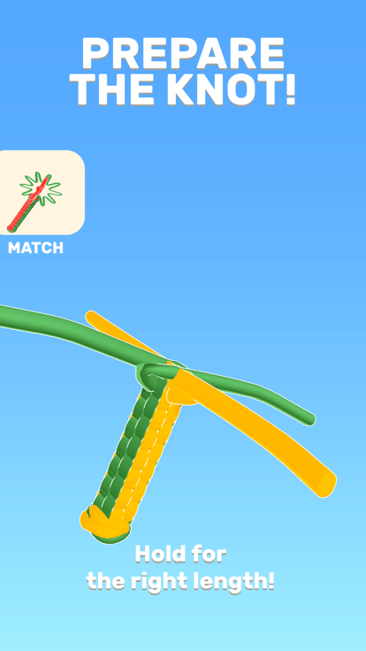 Scoobie DIY游戏截图