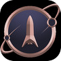 焕然异星 Terraformersicon