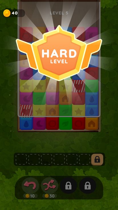 Tile Match!游戏截图