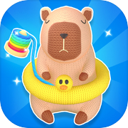 Thread Master : 3D Puzzle