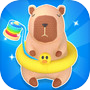 Thread Master : 3D Puzzleicon
