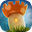 Mushroom Wars 2icon
