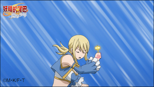 妖尾科普站丨什么是日蚀星灵？先来了解一下