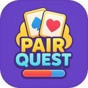 Pair Questicon
