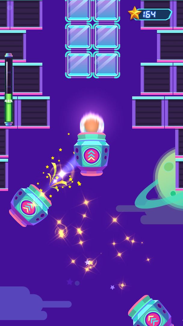 熊来了游戏截图