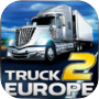 Truck Simulator Europe 2 Freeicon