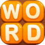 Word Bakeicon