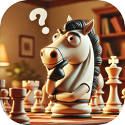 Chess Opening Tactics