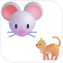 Cat Mouseicon