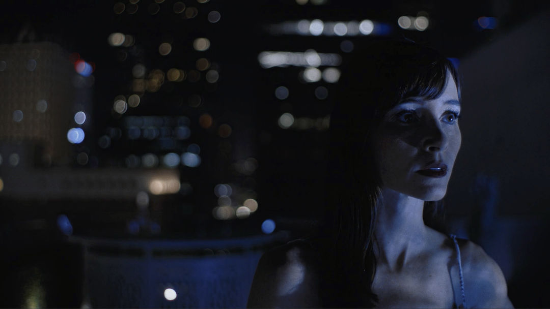 IMMORTALITY游戏截图