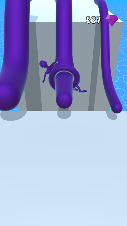 Hole Master!游戏截图