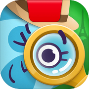 Osmo Detective Agency