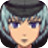 帝国入境所icon