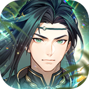 少年三国志2