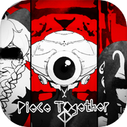 Piece Together