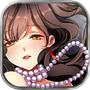 夏日恋曲icon