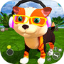 Virtual Cat Simulator : Cute Kittyicon